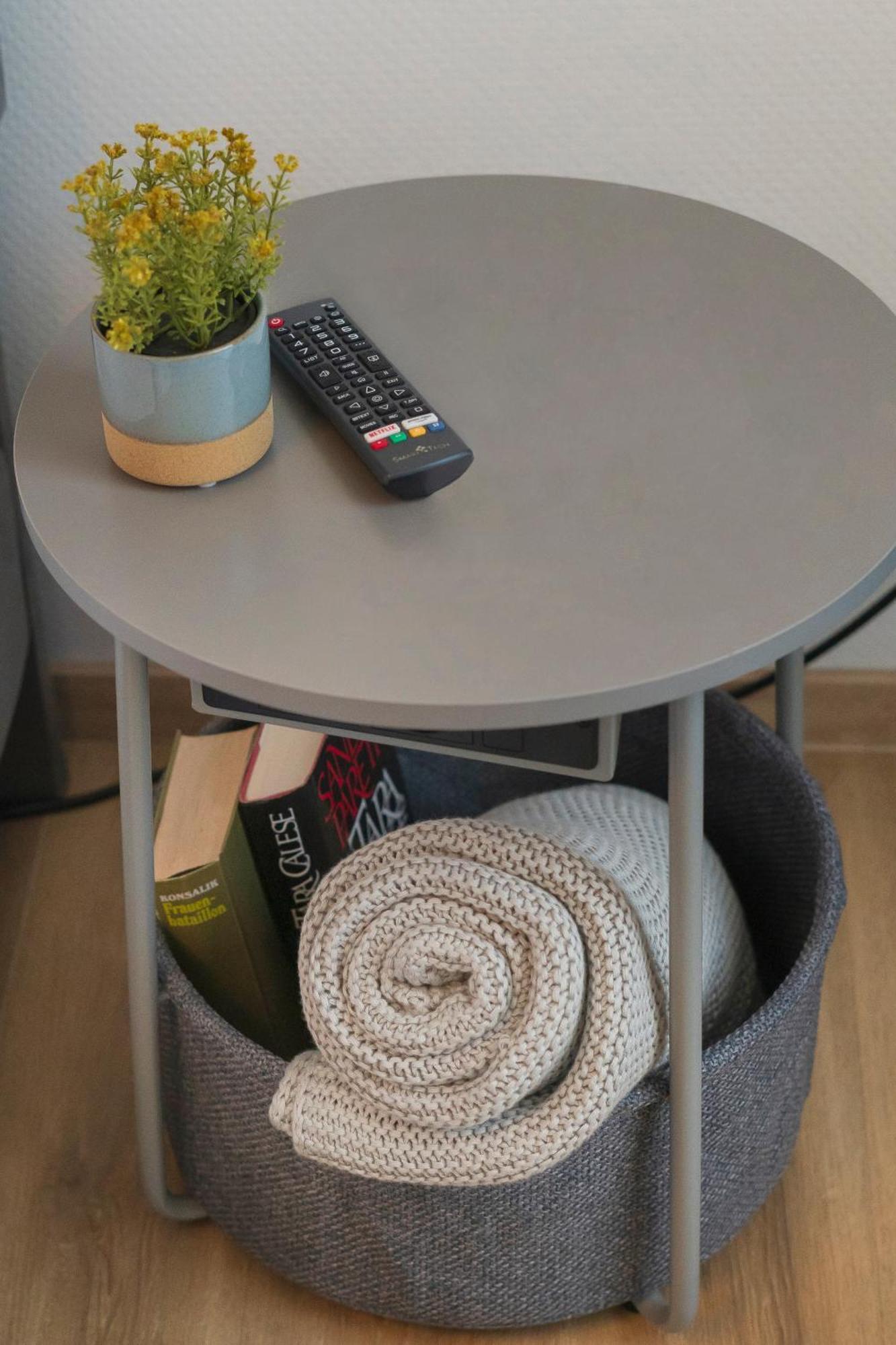 Premium Apartment Inspiriert Von Marilyn Monroe-Bremen City Center Εξωτερικό φωτογραφία