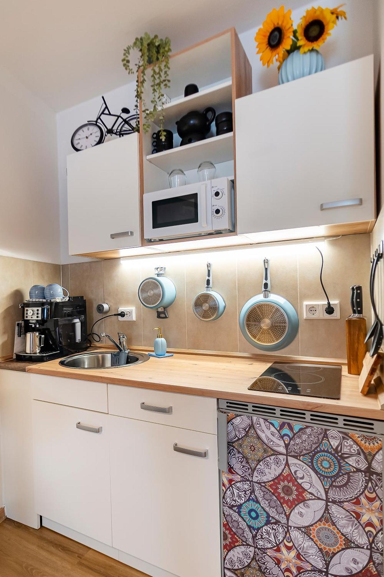 Premium Apartment Inspiriert Von Marilyn Monroe-Bremen City Center Εξωτερικό φωτογραφία
